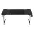 ZONE 51 TRINE 160 Black Z51-T6N-BK Игровые столы инструкция, поддержка, форум, описание, мануал