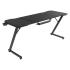 ZONE 51 TRINE 160 Black Z51-T6N-BK Игровые столы инструкция, поддержка, форум, описание, мануал