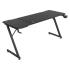 ZONE 51 TRINE 160 Black Z51-T6N-BK Игровые столы инструкция, поддержка, форум, описание, мануал