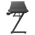 ZONE 51 TRINE 160 Black Z51-T6N-BK Игровые столы инструкция, поддержка, форум, описание, мануал