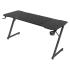 ZONE 51 TRINE 160 Black Z51-T6N-BK Игровые столы инструкция, поддержка, форум, описание, мануал