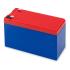 Ippon IP12-7 12ВТ 7АЧ Аккумуляторы для ИБП инструкция, поддержка, форум, описание, мануал