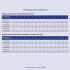 Ippon IP12-7 12ВТ 7АЧ Аккумуляторы для ИБП инструкция, поддержка, форум, описание, мануал
