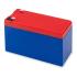 Ippon IP12-7 12ВТ 7АЧ Аккумуляторы для ИБП инструкция, поддержка, форум, описание, мануал