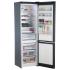 Hotpoint HT 9201I DX O3 Холодильники С Нижней Морозильной Камерой инструкция, поддержка, форум, описание, мануал