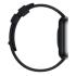 Redmi Watch 4 Obsidian Black (BHR7854GL) Смарт-Часы инструкция, поддержка, форум, описание, мануал