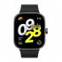 Redmi Watch 4 Obsidian Black (BHR7854GL) Смарт-Часы инструкция, поддержка, форум, описание, мануал