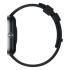 Redmi Watch 4 Obsidian Black (BHR7854GL) Смарт-Часы инструкция, поддержка, форум, описание, мануал