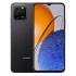 Huawei nova Y61 4/128GB полночный черный Смартфоны инструкция, поддержка, форум, описание, мануал