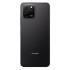 Huawei nova Y61 4/128GB полночный черный Смартфоны инструкция, поддержка, форум, описание, мануал