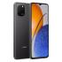 Huawei nova Y61 4/128GB полночный черный Смартфоны инструкция, поддержка, форум, описание, мануал
