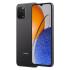 Huawei nova Y61 4/128GB полночный черный Смартфоны инструкция, поддержка, форум, описание, мануал