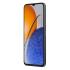 Huawei nova Y61 4/128GB полночный черный Смартфоны инструкция, поддержка, форум, описание, мануал