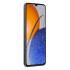 Huawei nova Y61 4/128GB полночный черный Смартфоны инструкция, поддержка, форум, описание, мануал