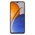 Huawei nova Y61 4/128GB полночный черный Смартфоны инструкция, поддержка, форум, описание, мануал