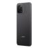 Huawei nova Y61 4/128GB полночный черный Смартфоны инструкция, поддержка, форум, описание, мануал
