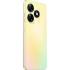 Tecno SPARK Go 2024 4/128GB Alpenglow Gold Смартфоны инструкция, поддержка, форум, описание, мануал