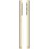 Tecno SPARK Go 2024 4/128GB Alpenglow Gold Смартфоны инструкция, поддержка, форум, описание, мануал
