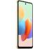 Tecno SPARK Go 2024 4/128GB Alpenglow Gold Смартфоны инструкция, поддержка, форум, описание, мануал