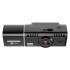 Camshel двухканальный DVR 240 Автомобильные Видеорегистраторы инструкция, поддержка, форум, описание, мануал