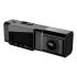 Camshel двухканальный DVR 240 Автомобильные Видеорегистраторы инструкция, поддержка, форум, описание, мануал