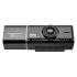 Camshel двухканальный DVR 240 Автомобильные Видеорегистраторы инструкция, поддержка, форум, описание, мануал