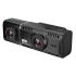 Camshel двухканальный DVR 240 Автомобильные Видеорегистраторы инструкция, поддержка, форум, описание, мануал