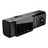 Camshel двухканальный DVR 240 Автомобильные Видеорегистраторы инструкция, поддержка, форум, описание, мануал
