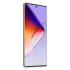Infinix NOTE 40 Pro 12/256GB Vintage Green Смартфоны инструкция, поддержка, форум, описание, мануал