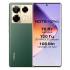 Infinix NOTE 40 Pro 12/256GB Vintage Green Смартфоны инструкция, поддержка, форум, описание, мануал