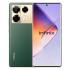 Infinix NOTE 40 Pro 12/256GB Vintage Green Смартфоны инструкция, поддержка, форум, описание, мануал