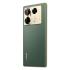 Infinix NOTE 40 Pro 8/256GB Vintage Green Смартфоны инструкция, поддержка, форум, описание, мануал