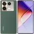 Infinix NOTE 40 Pro 8/256GB Vintage Green Смартфоны инструкция, поддержка, форум, описание, мануал