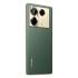 Infinix NOTE 40 Pro 8/256GB Vintage Green Смартфоны инструкция, поддержка, форум, описание, мануал