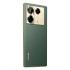 Infinix NOTE 40 Pro 8/256GB Vintage Green Смартфоны инструкция, поддержка, форум, описание, мануал