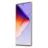 Infinix NOTE 40 Pro 8/256GB Vintage Green Смартфоны инструкция, поддержка, форум, описание, мануал