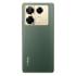Infinix NOTE 40 Pro 8/256GB Vintage Green Смартфоны инструкция, поддержка, форум, описание, мануал
