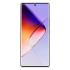 Infinix NOTE 40 Pro 8/256GB Vintage Green Смартфоны инструкция, поддержка, форум, описание, мануал