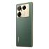 Infinix NOTE 40 Pro 8/256GB Vintage Green Смартфоны инструкция, поддержка, форум, описание, мануал