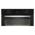 Indesit IFE 3644 BL черный Встраиваемый Электрический Духовой Шкаф инструкция, поддержка, форум, описание, мануал
