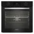 Indesit IFE 3644 BL черный Встраиваемый Электрический Духовой Шкаф инструкция, поддержка, форум, описание, мануал
