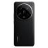 Xiaomi 14 Ultra 16/512GB Black Смартфоны инструкция, поддержка, форум, описание, мануал