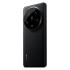Xiaomi 14 Ultra 16/512GB Black Смартфоны инструкция, поддержка, форум, описание, мануал
