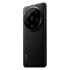 Xiaomi 14 Ultra 16/512GB Black Смартфоны инструкция, поддержка, форум, описание, мануал