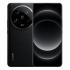 Xiaomi 14 Ultra 16/512GB Black Смартфоны инструкция, поддержка, форум, описание, мануал