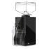 Eureka Mignon Crono 15 Black Электрические Кофемолки инструкция, поддержка, форум, описание, мануал