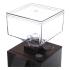 Eureka Mignon Crono 15 Black Электрические Кофемолки инструкция, поддержка, форум, описание, мануал