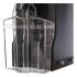 Eureka Mignon Crono 15 Black Электрические Кофемолки инструкция, поддержка, форум, описание, мануал