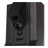 Eureka Mignon Crono 15 Black Электрические Кофемолки инструкция, поддержка, форум, описание, мануал