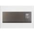 Kotitonttu Suari S12FT Газовые водонагреватели инструкция, поддержка, форум, описание, мануал